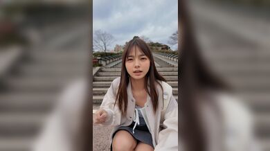 JP TWITTER PORN VIDEOS 00198994