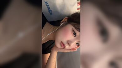 KR TWITTER PORN VIDEOS 00076035