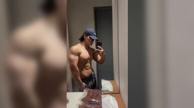 JP TWITTER PORN VIDEOS 00175497