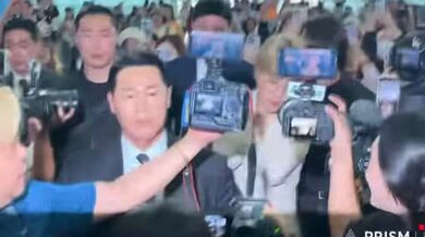 KR TWITTER PORN VIDEOS 00076039