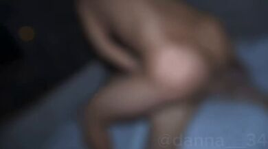 JP TWITTER PORN VIDEOS 00175506