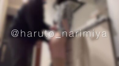 JP TWITTER PORN VIDEOS 00175511