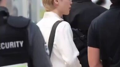 KR TWITTER PORN VIDEOS 00076037