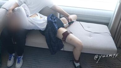 JP TWITTER PORN VIDEOS 00175513