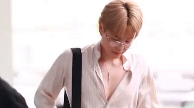 KR TWITTER PORN VIDEOS 00076036