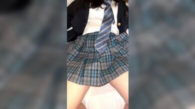JP TWITTER PORN VIDEOS 00175519