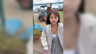 JP TWITTER PORN VIDEOS 00199012