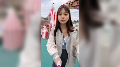 JP TWITTER PORN VIDEOS 00198988