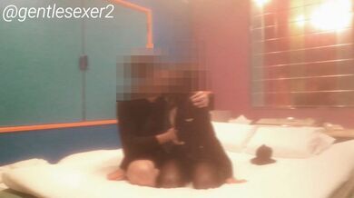 JP TWITTER PORN VIDEOS 00175520