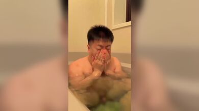 JP TWITTER PORN VIDEOS 00076063