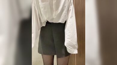 JP TWITTER PORN VIDEOS 00076050