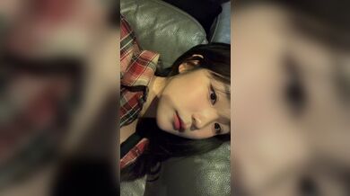 KR TWITTER PORN VIDEOS 00076033