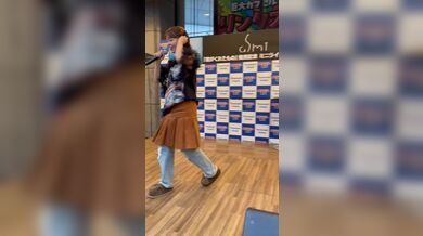 KR TWITTER PORN VIDEOS 00076028