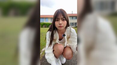 JP TWITTER PORN VIDEOS 00199031