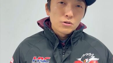 JP TWITTER PORN VIDEOS 00199019