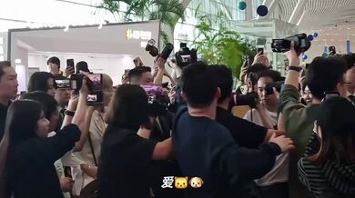 KR TWITTER PORN VIDEOS 00076045