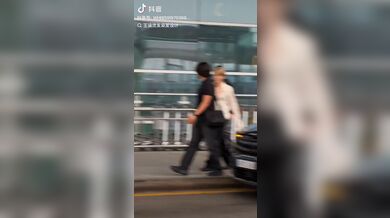 KR TWITTER PORN VIDEOS 00076042