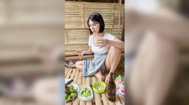 JP TWITTER PORN VIDEOS 00076070