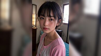 KR TWITTER PORN VIDEOS 00076099