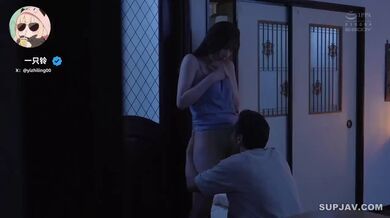 JP TWITTER PORN VIDEOS 00199063