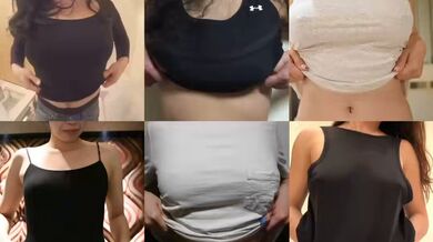 JP TWITTER PORN VIDEOS 00199056