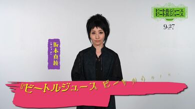 JP TWITTER PORN VIDEOS 00175585