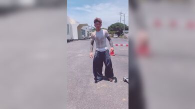 JP TWITTER PORN VIDEOS 00199074