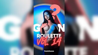 KR TWITTER PORN VIDEOS 00037435