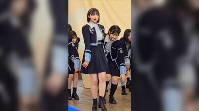 JP TWITTER PORN VIDEOS 00175580
