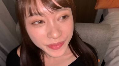 JP TWITTER PORN VIDEOS 00199077