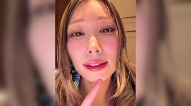 JP TWITTER PORN VIDEOS 00199091
