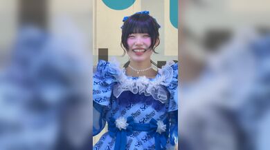 JP TWITTER PORN VIDEOS 00148923
