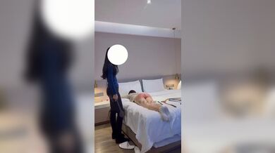 KR TWITTER PORN VIDEOS 00148929