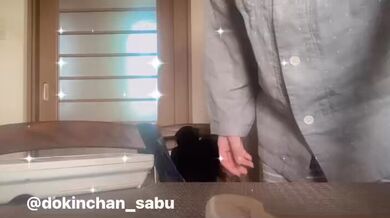 KR TWITTER PORN VIDEOS 00076132