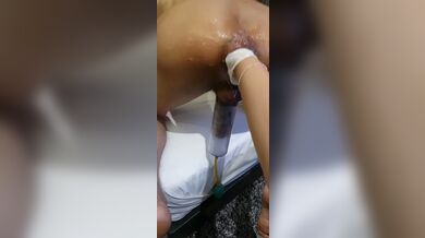 KR TWITTER PORN VIDEOS 00088905