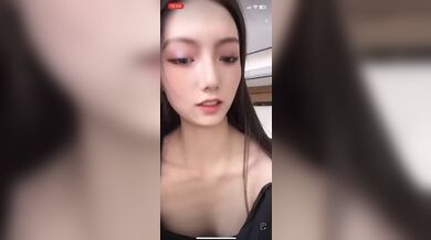 JP TWITTER PORN VIDEOS 00148954
