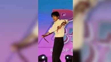 KR TWITTER PORN VIDEOS 00076112