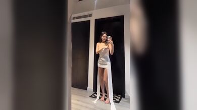 KR TWITTER PORN VIDEOS 00088918