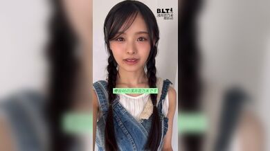 JP TWITTER PORN VIDEOS 00148945