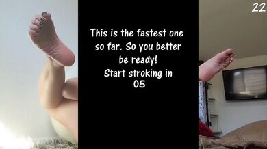 JP TWITTER PORN VIDEOS 00148933