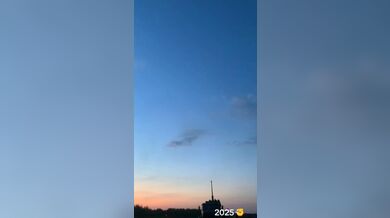 JP TWITTER PORN VIDEOS 00148936