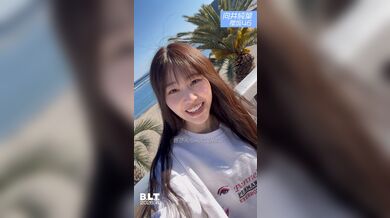 JP TWITTER PORN VIDEOS 00148955