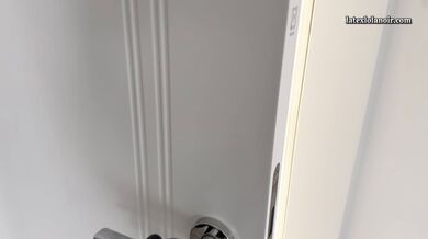 JP TWITTER PORN VIDEOS 00148968