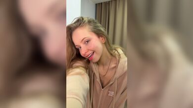 JP TWITTER PORN VIDEOS 00148999