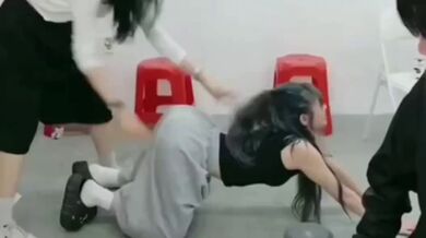 KR TWITTER PORN VIDEOS 00037476