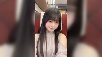 JP TWITTER PORN VIDEOS 00149004