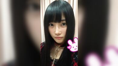 JP TWITTER PORN VIDEOS 00149007