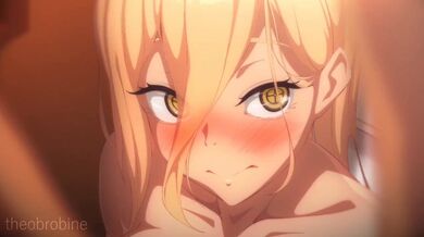 KR TWITTER PORN VIDEOS 00037515