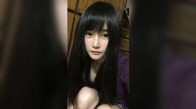 JP TWITTER PORN VIDEOS 00149018