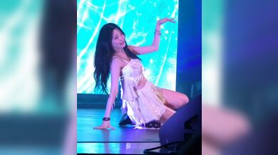 KR TWITTER PORN VIDEOS 00088950